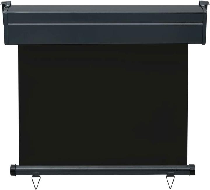 Produktbild vidaXL Seitenmarkise (0.80 m)