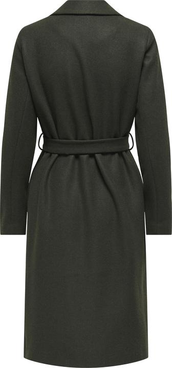Actual product image Only ONLALVILDA Coat Coat (M)