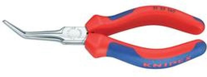 Produktbild Knipex Greifzange (160 mm)