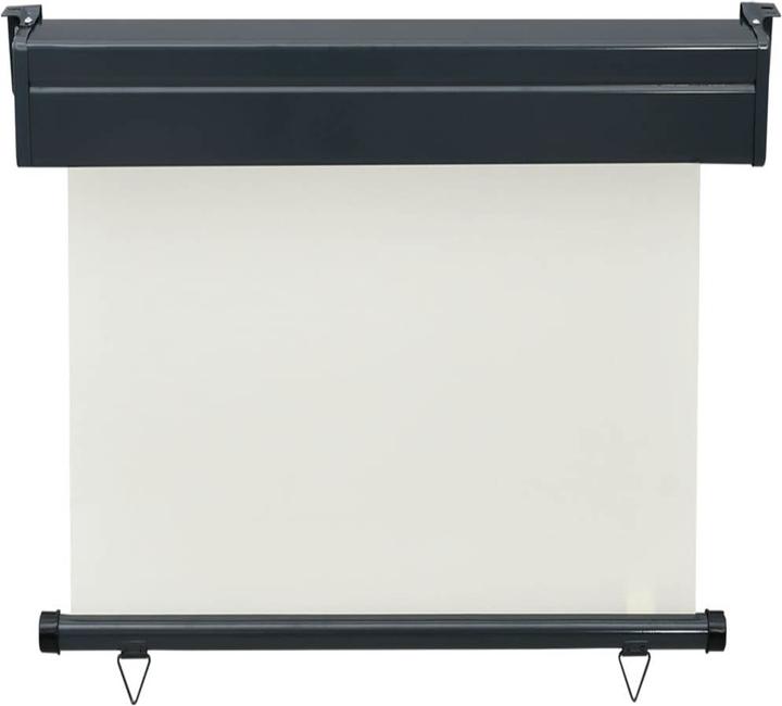 Immagine prodotto VidaXL Qualsiasi (0.80 m)