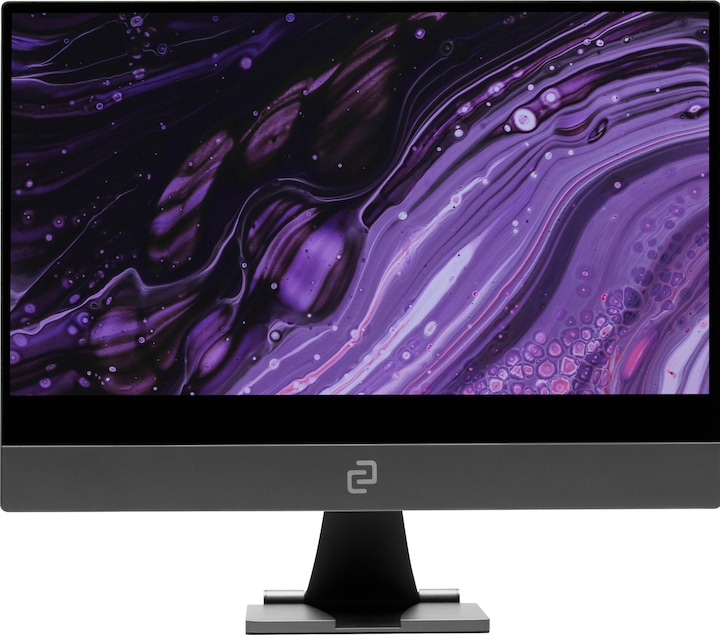 Produktbild Espresso Displays ED0022 (1920 x 1080 Pixel, 15")