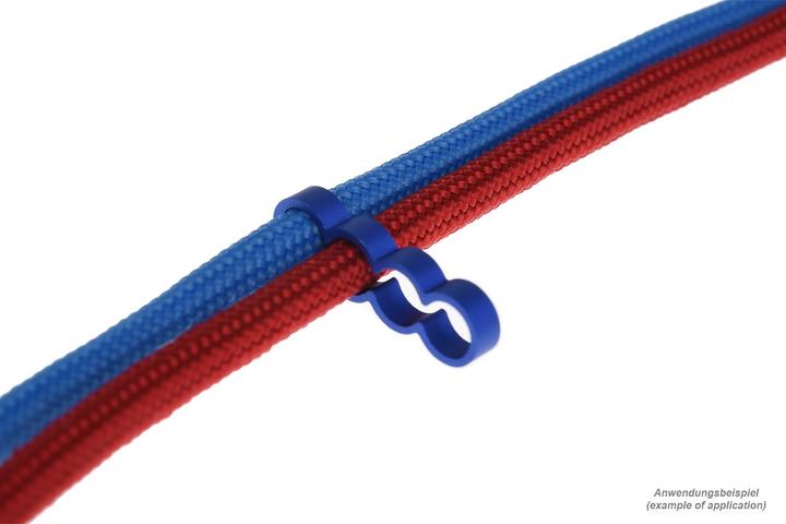 Image du produit Alphacool Peigne à glace