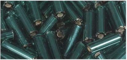 Produktbild Rayher Glasstifte