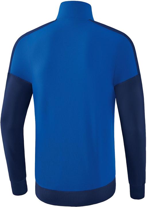Immagine prodotto Erima Squad Worker Jacke (128)