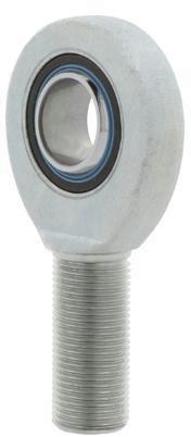 Image du produit Ina Embout à