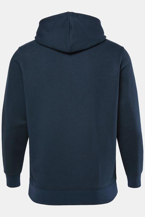 Produktbild JP1880 Hoodie, Sweat, Kapuzensweater (XL)