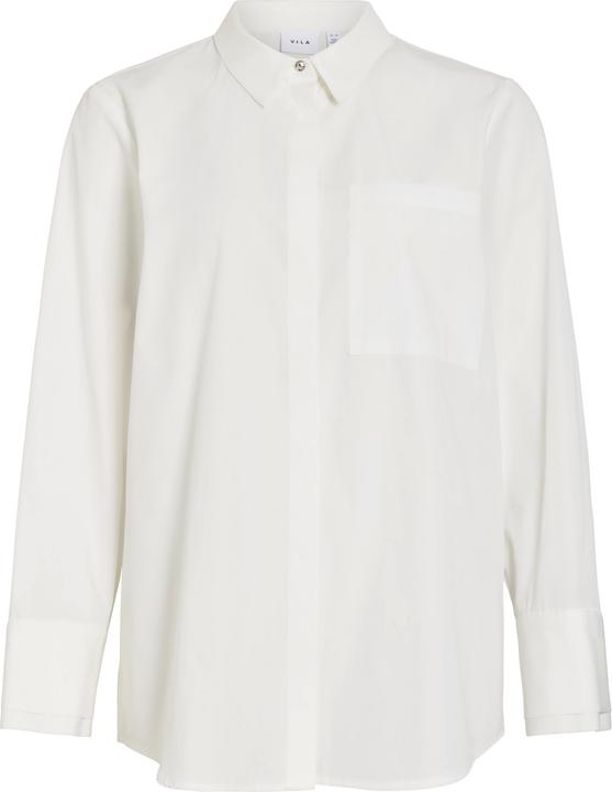 Immagine prodotto Vila VIELLIA Langarm Hemd (44)