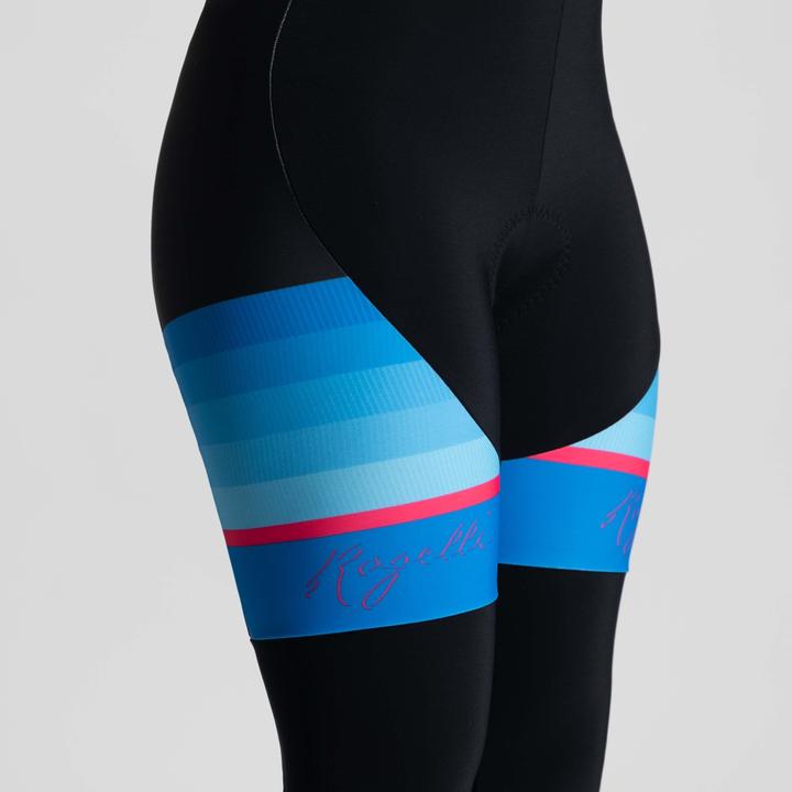 Actual product image Rogelli Impress ll (S)