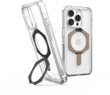 Produktbild UAG Plyo Magsafe (Apple iPhone 16 Pro)
