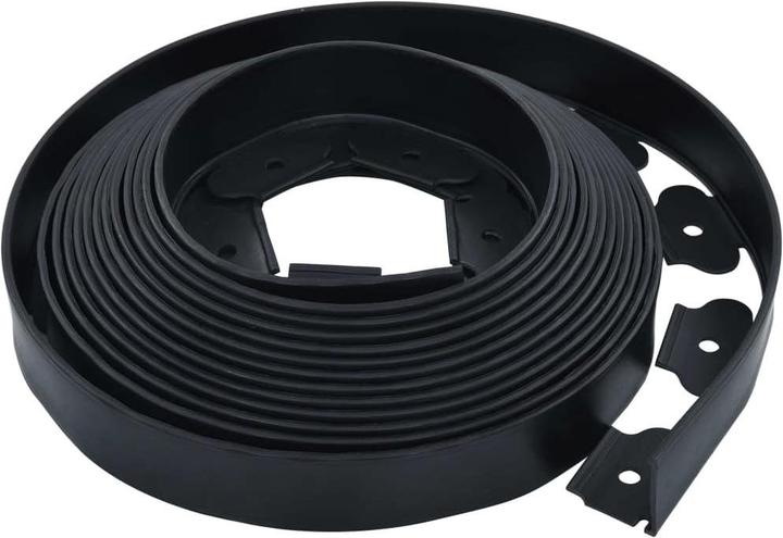 Produktbild vidaXL Sanya (1000 cm)