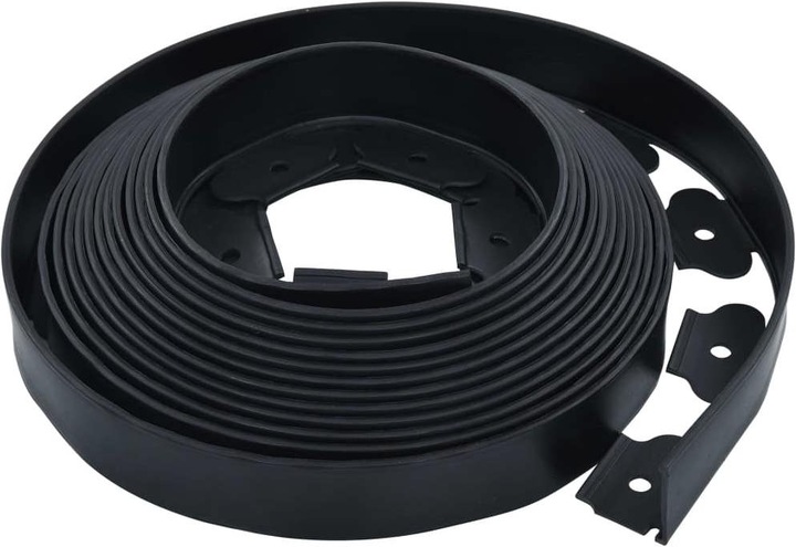 Image du produit VidaXL Sanya (1000 cm)