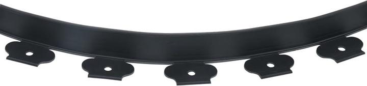 Produktbild vidaXL Sanya (1000 cm)