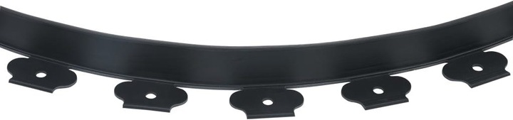 Image du produit VidaXL Sanya (1000 cm)