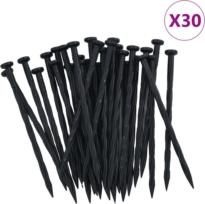 Image du produit VidaXL Sanya (1000 cm)