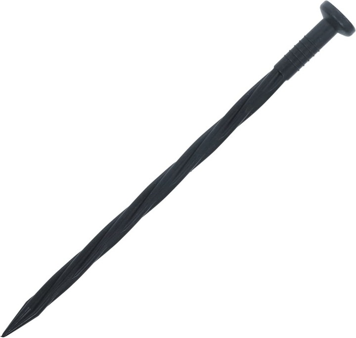 Image du produit VidaXL Sanya (1000 cm)