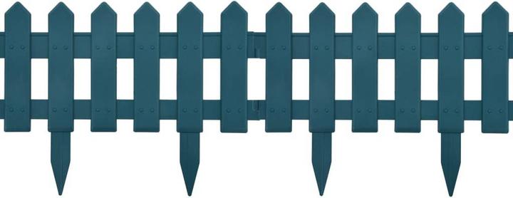 Image du produit vidaXL Emy (1000 cm)