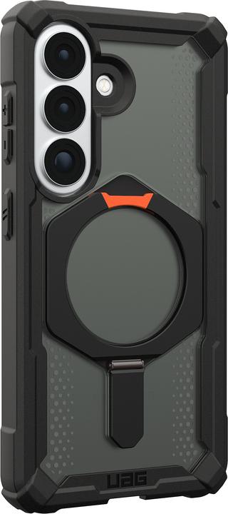 Produktbild UAG Plasma XTE MagSafe (Samsung Galaxy S26)