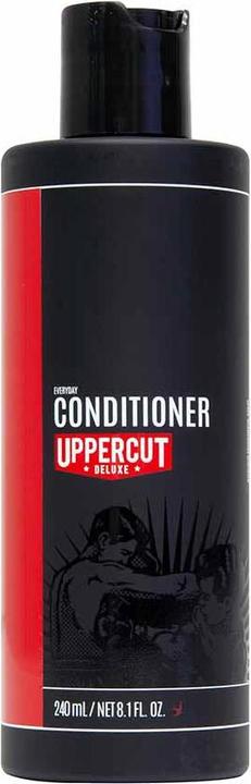 Immagine prodotto Uppercut Deluxe Ogni giorno (250 ml)