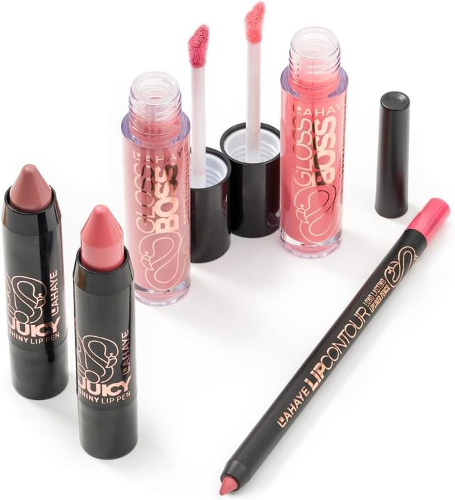 Actual product image ‎Lahaye Wild X-Mas