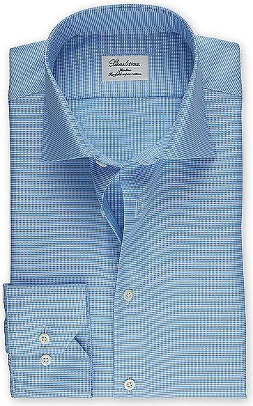 Image du produit Stenströms Coupe slim (41)