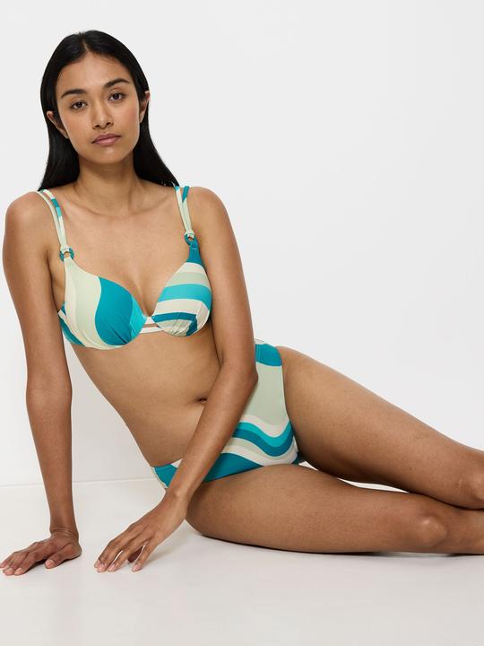 Produktbild Triumph Bügel-Bikini-Top Summer Mix & Match (40 B)
