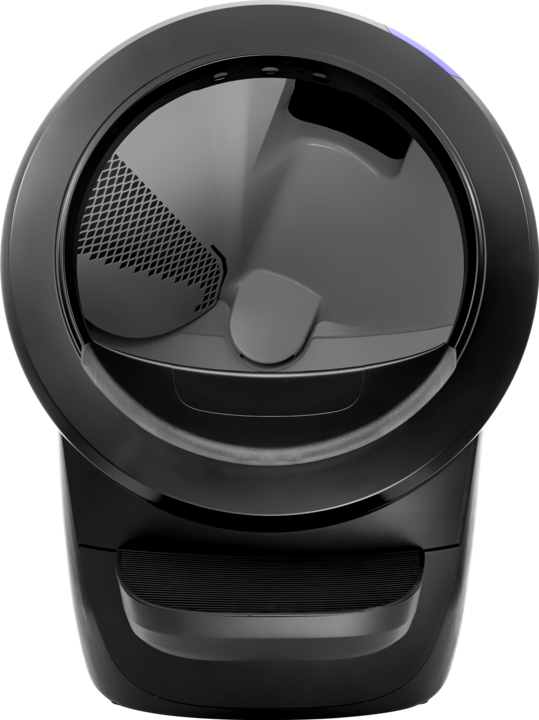 Immagine prodotto Litter-Robot 4 (Lettiera per gatti chiusa, Lettiera autopulente)