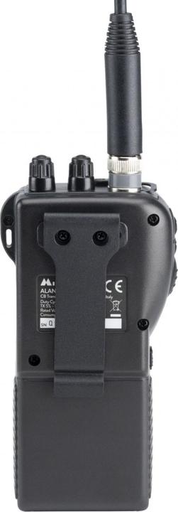 Produktbild Midland Alan 42 DS (10 km)