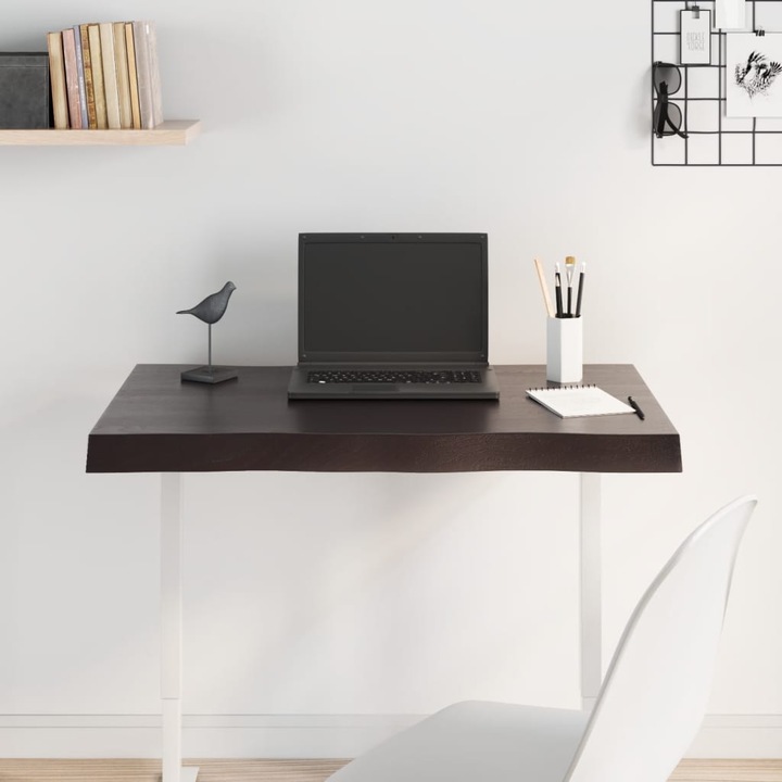 Actual product image VidaXL Nili (80 x 50 x 2 cm)