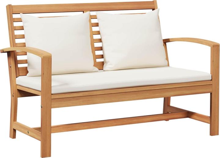 Produktbild vidaXL Aspen