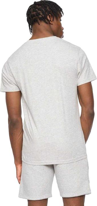 Produktbild Kings Will Dream Prop TShirt (M)