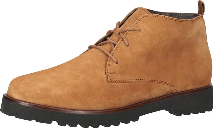 Actual product image Ganter Ankle boot - 90065 (39)