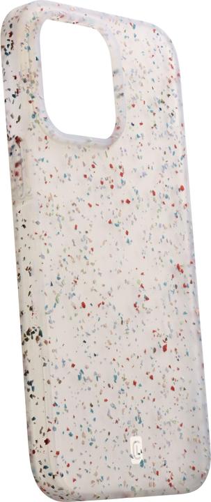 Produktbild Cellularline Sensation Dots Case (Apple iPhone 14 Plus)