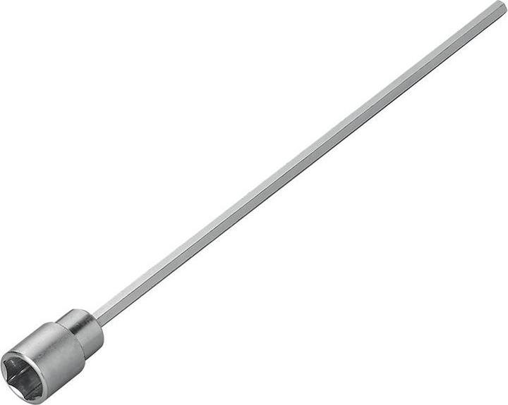 ProPlus Adapter extension 340mm / 19mm for unscrewing support