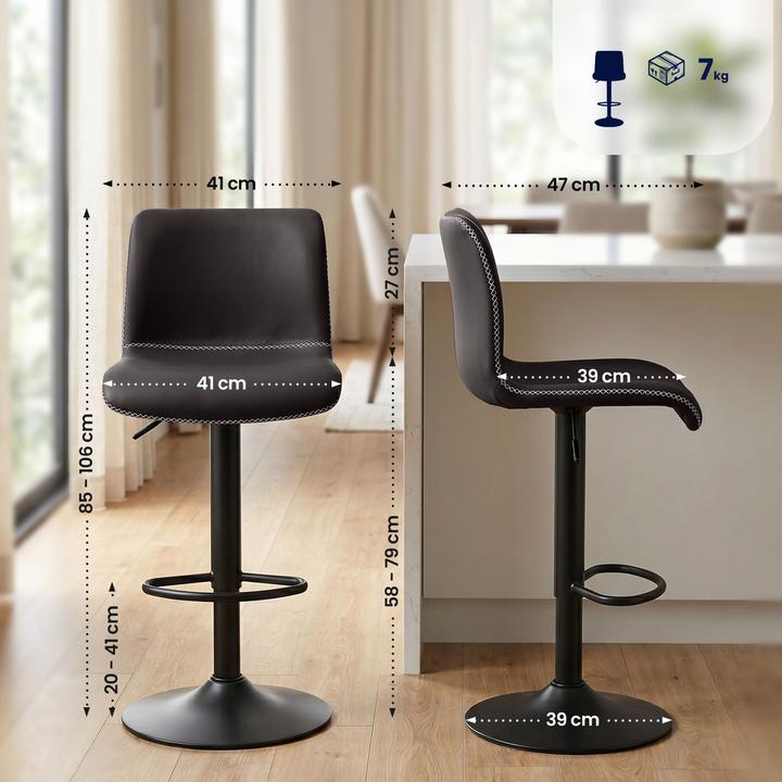 Actual product image CLP Henchy