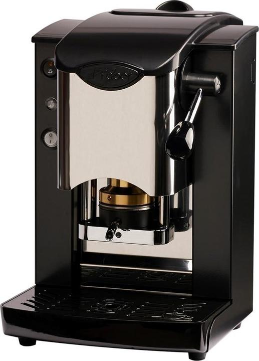 Produktbild Faber Sinernbasott (E.S.E.)