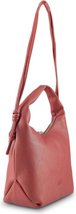 Immagine prodotto Jost Vika Hobo Bag
