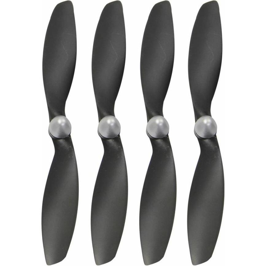 Jamara Rotorblatt F1X
