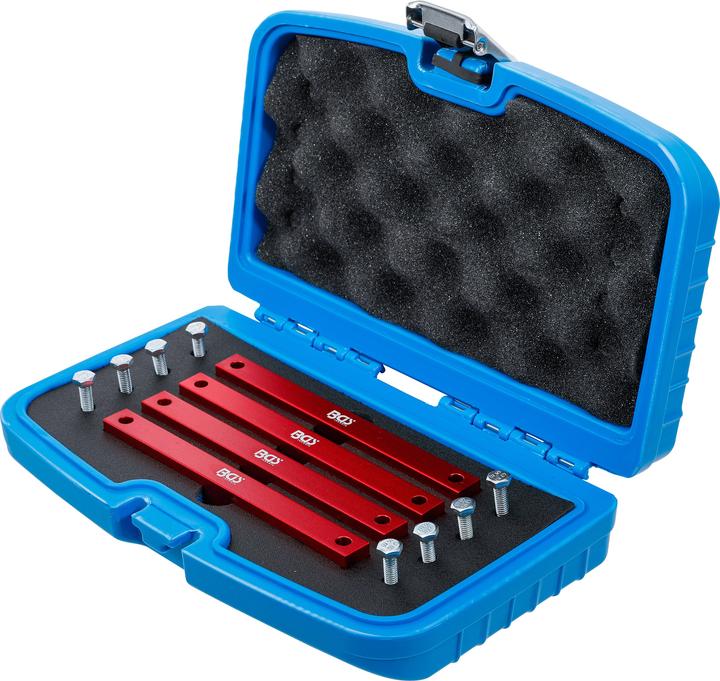 Actual product image BGS Motor-Einstellwerkzeug-Satz