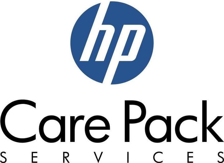 Produktbild HPE E Aruba 5yr User Experience Insight Cloud Subscription E-STU