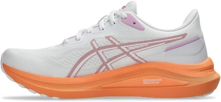 Produktbild ASICS Performance GT-1000 13 (37)