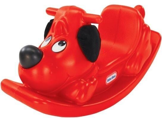 Little Tikes 174254E3