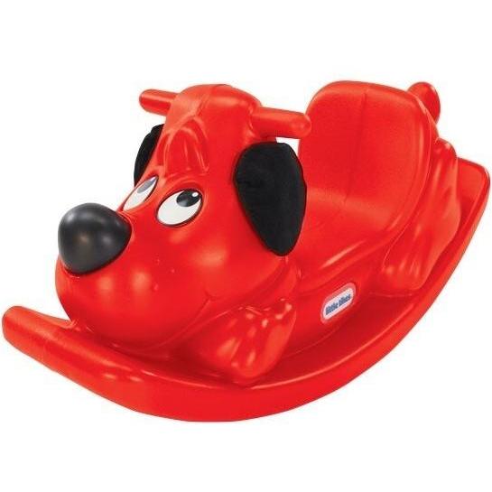 Little Tikes 174254E3