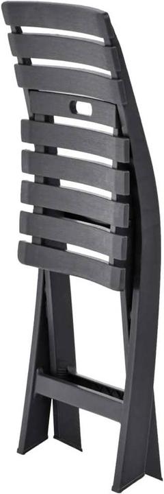 Produktbild vidaXL Gartenstuhl