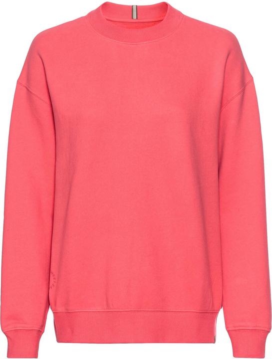 Image du produit Camel Active Sweat-shirt en pur coton (M)