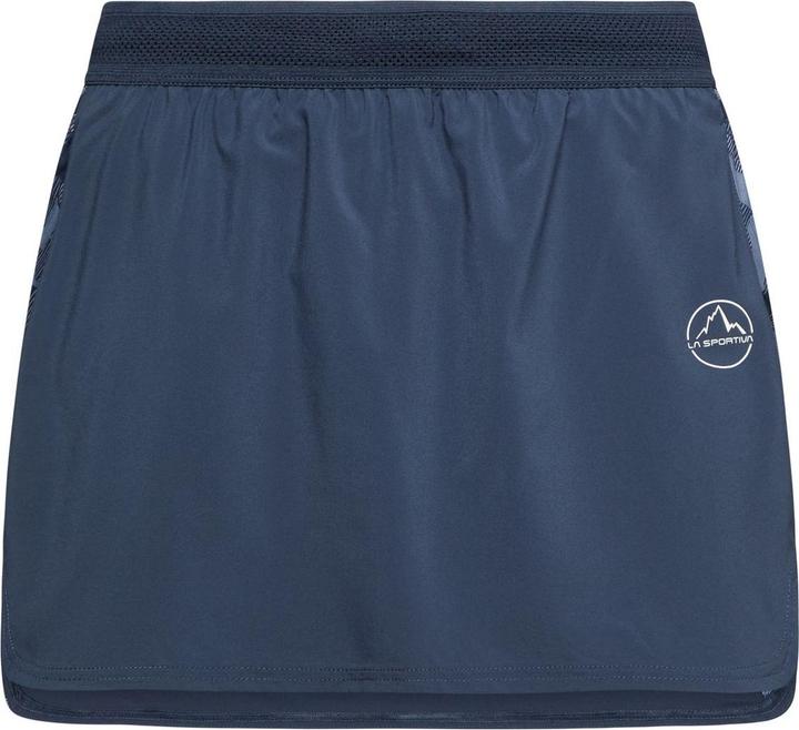 Immagine prodotto La Sportiva Auster Skirt W (L)