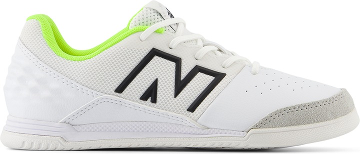 New Balance SJA2IWH6 Audazo v6 Command IN JNR