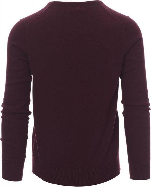 Produktbild Payper Pullover Business (S)