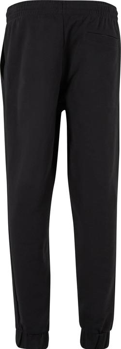 Actual product image Urban Classics Upscale Upscale Core EMB Heavy Sweatpants - 191109 (XS)