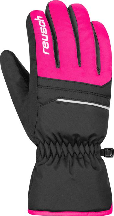 Produktbild Reusch skihandschuhe kind alan (5.5)