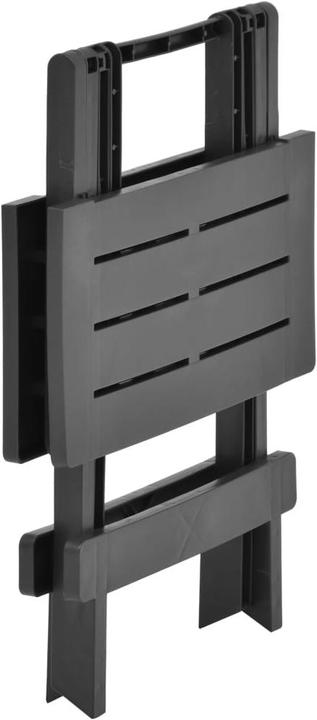 Produktbild vidaXL Gartentisch